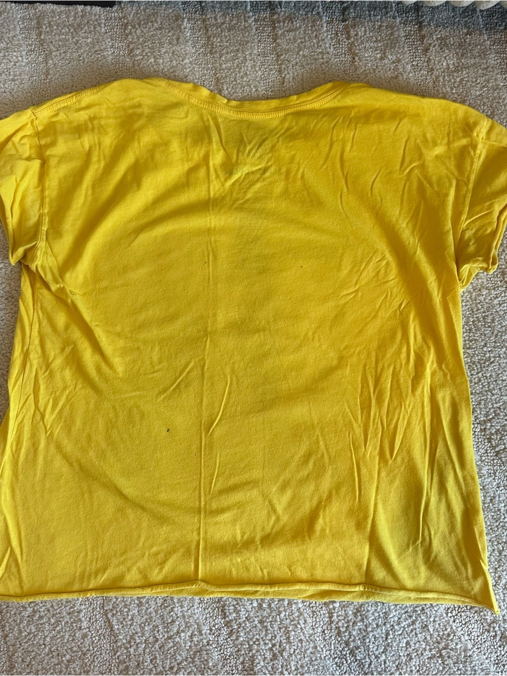 Not available - Picture 5 of 6